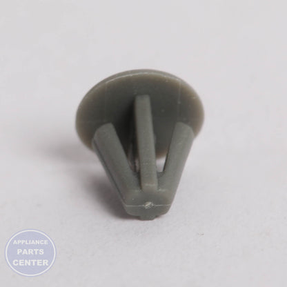 WPL RIVET-STIR W11319886 - Installation in W10138801 showing key mounting points