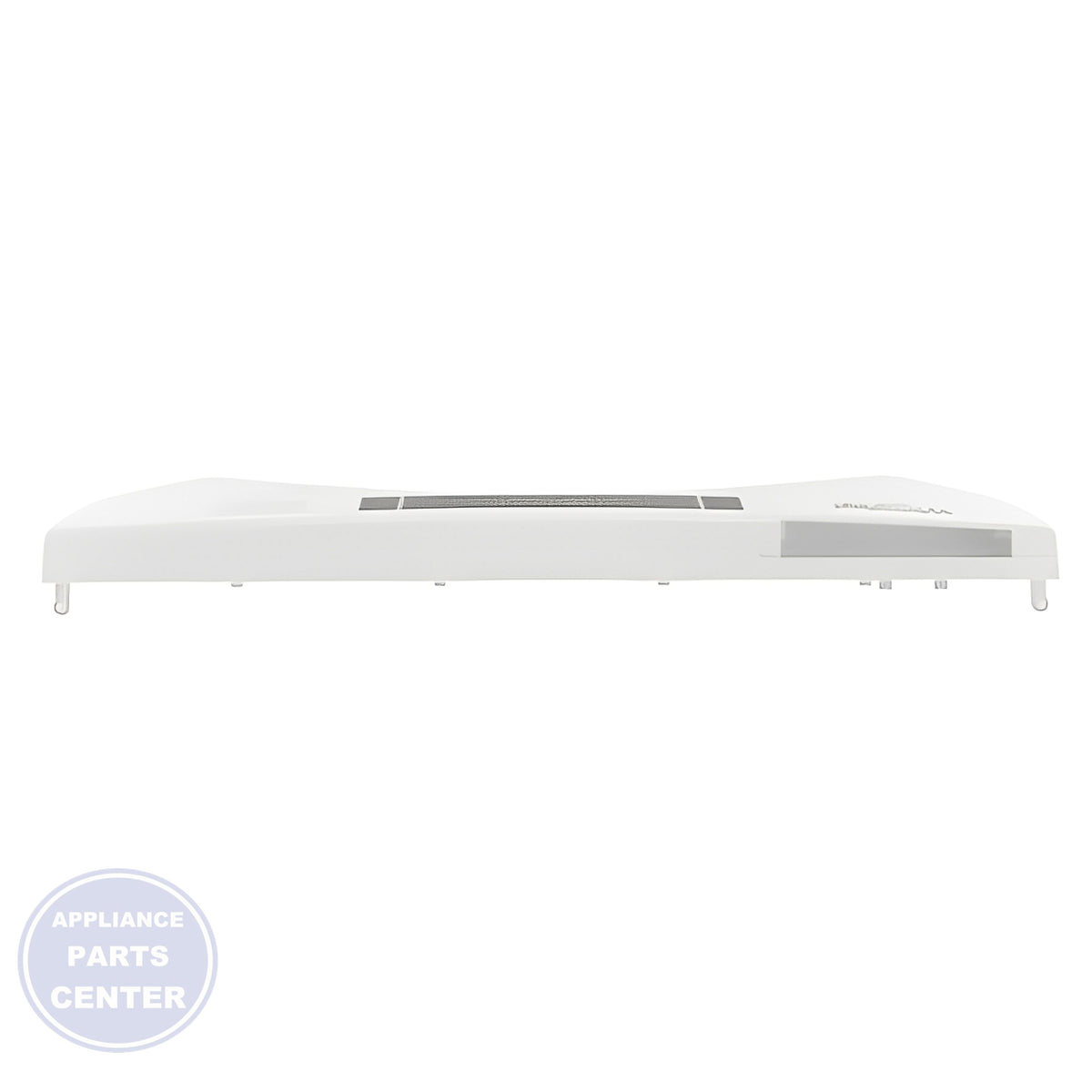 Whirlpool Refrigerator Electronic Control Board W11325580 - Main view showing precise temperature control for various Whirlpool models
