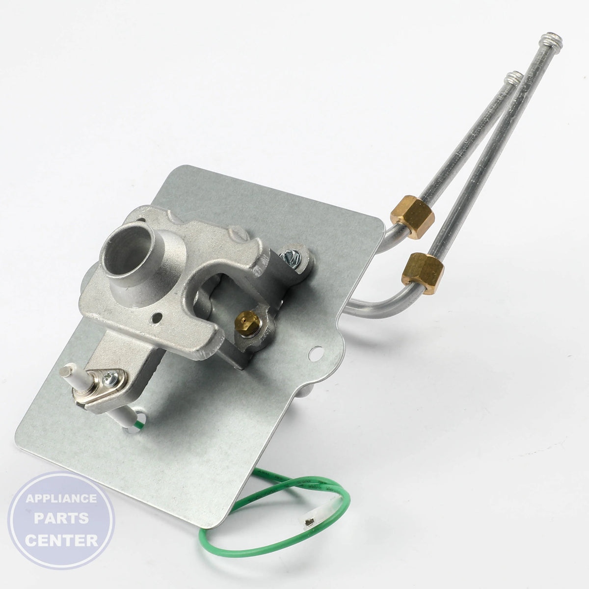 WPL HOLDER-ORF W11333305 - Main view showing secure attachment for W10892793 models