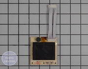 Whirlpool Control Board W11333816 - Main view showing circuit board for W11123955 & more models