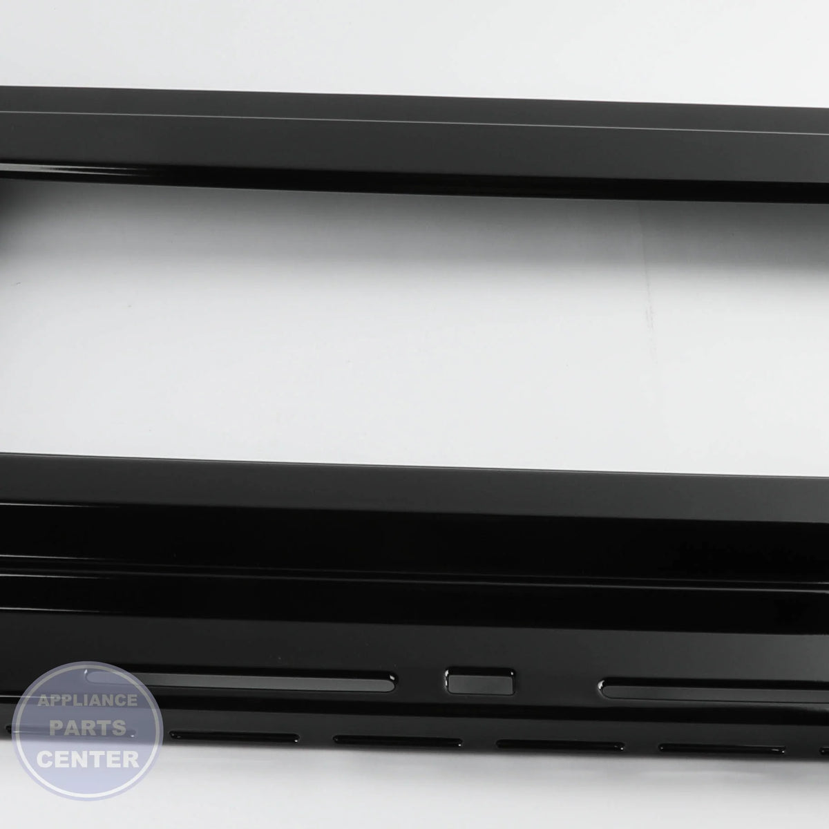 WPL FRAME-GLAS W11334152 - Main view showing sturdy support for WPL models