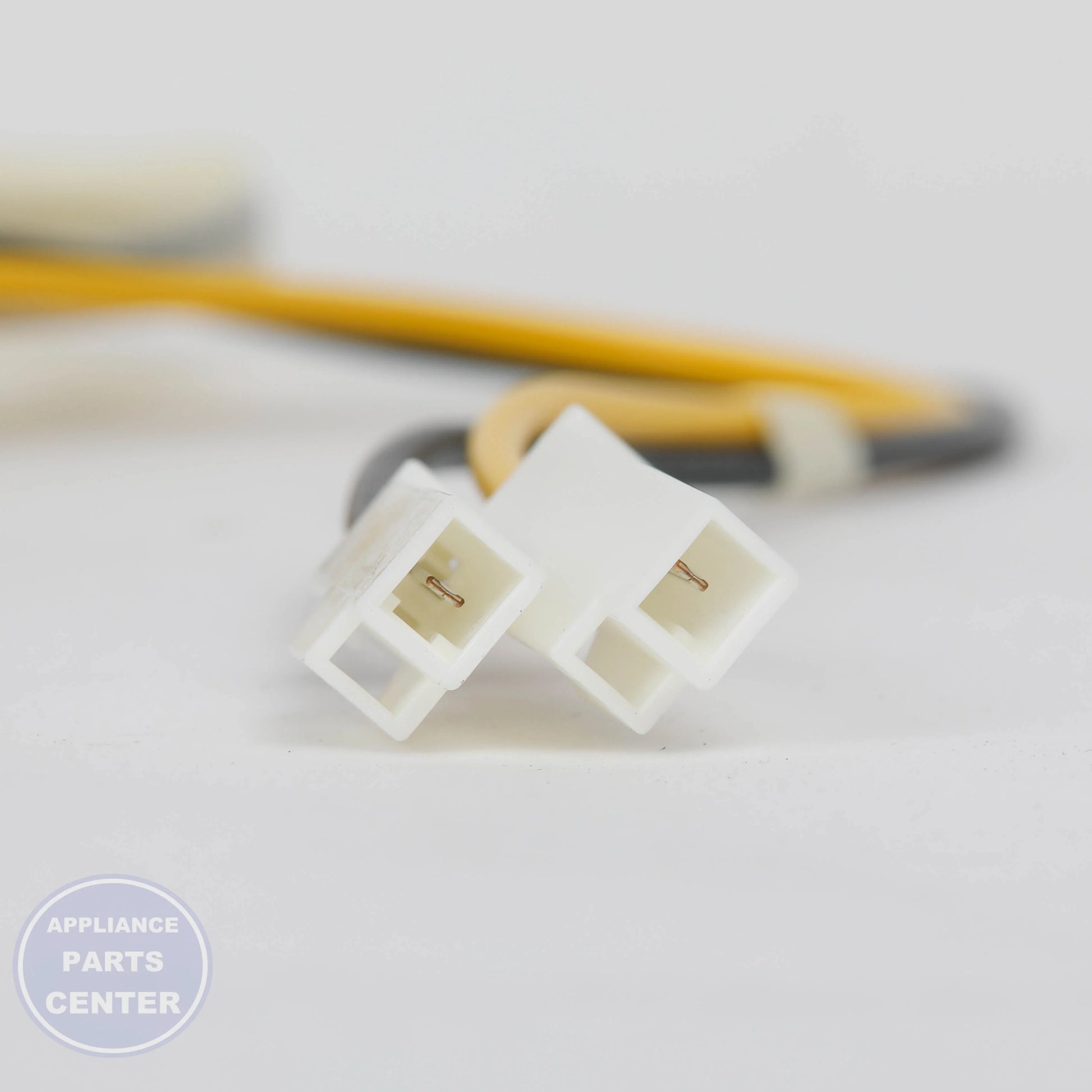 WPL BIMETL-DEF W11359415 - Installation in specific model showing key mounting points