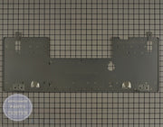 Whirlpool WHIRLPOOL MICROWAVE MOUNTING BRACKET W11368557 - Main view showing sturdy bracket for specific models