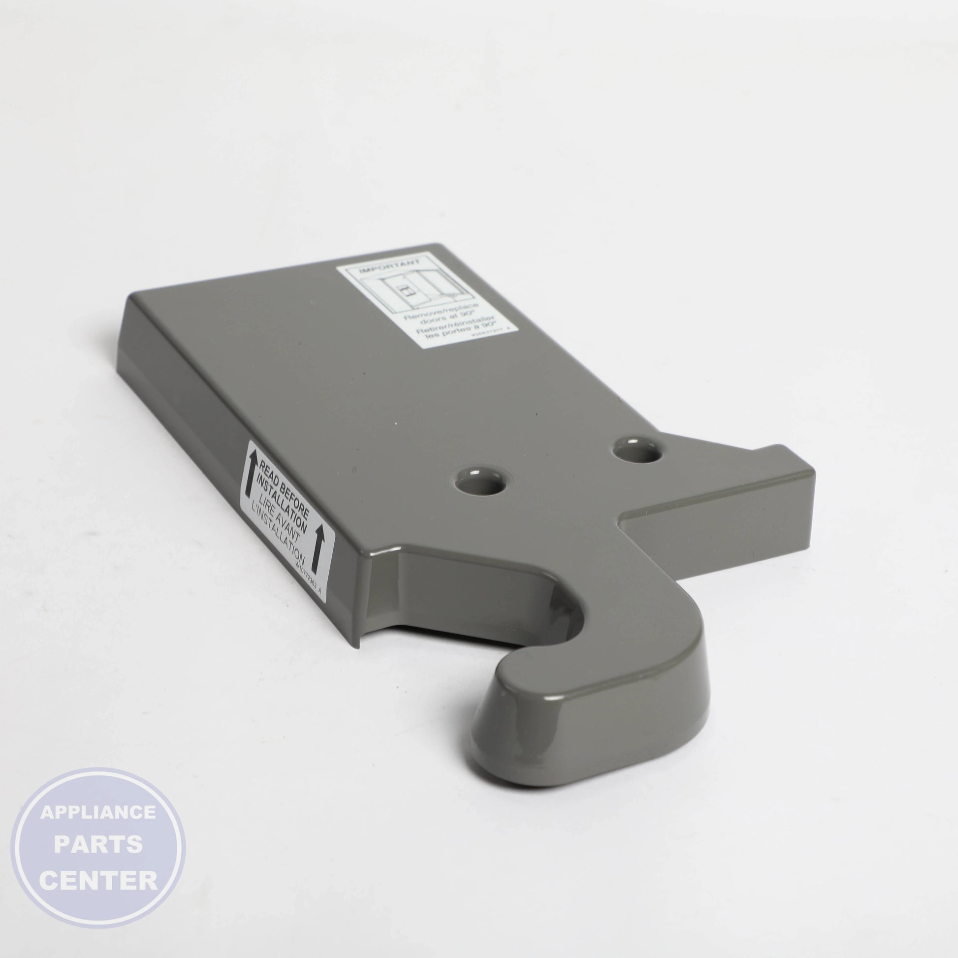 COVER W11371720 - Detailed view of high-quality material