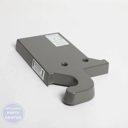 COVER W11371720 - Detailed view of high-quality material