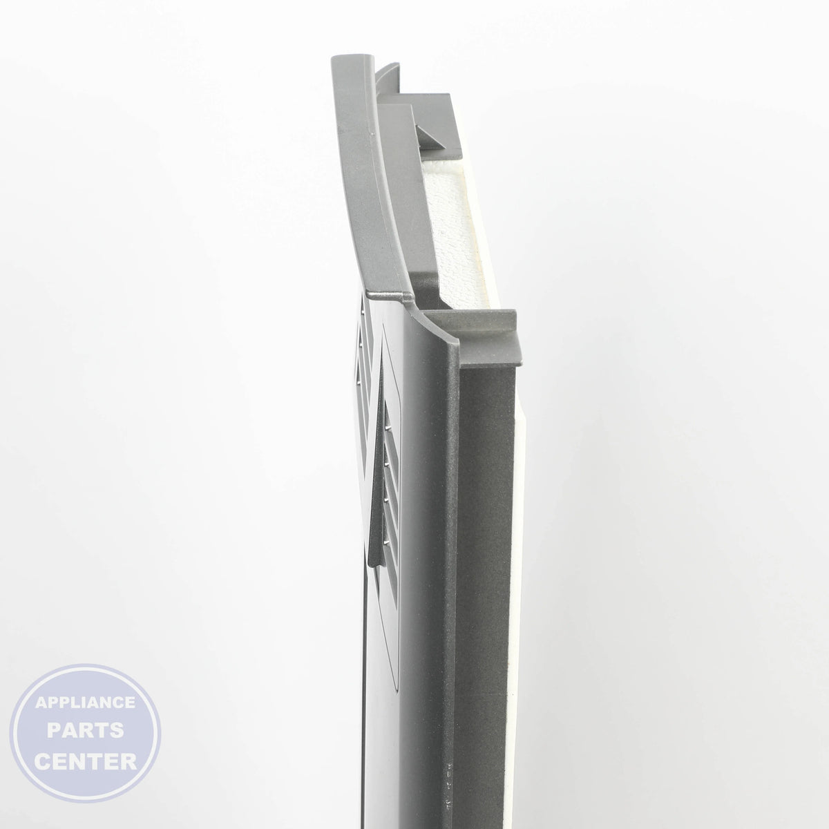 AIR-TOWER W11373136 - Detailed view of efficient duct & venting