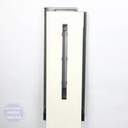 [Brand] AIR-TOWER W11373136 - Main view showing efficient airflow for specific models