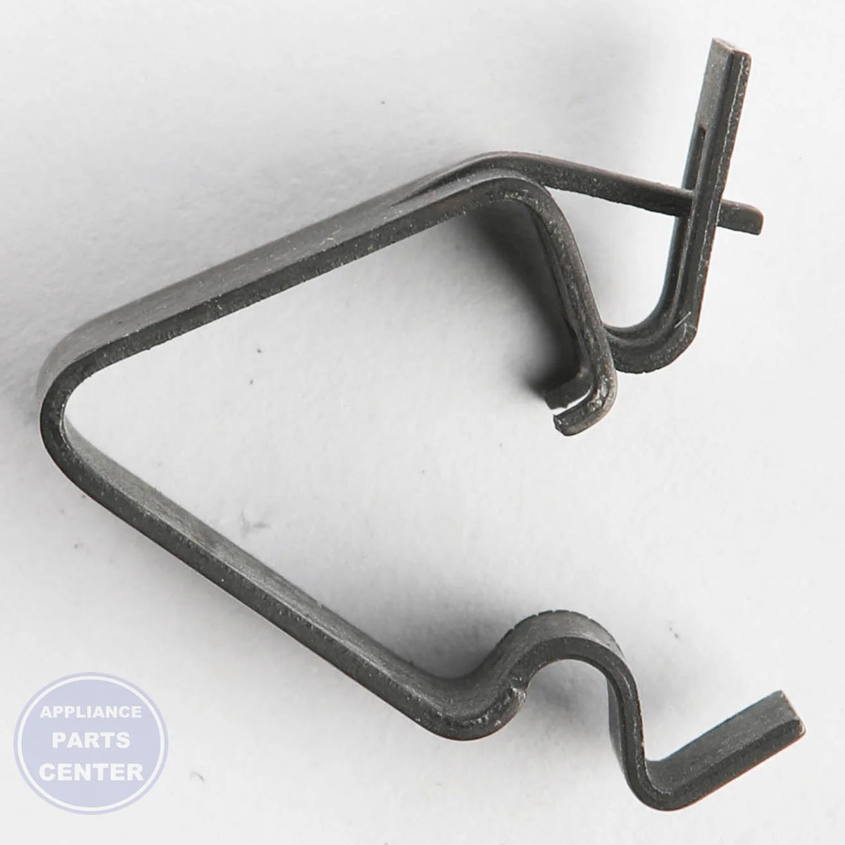 LOCK W11376161 - Detailed view of reliable locking mechanism