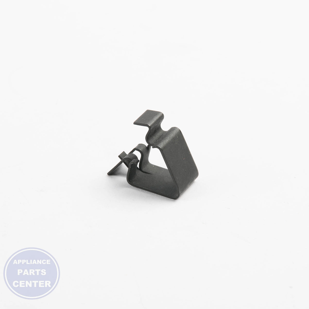 LOCK W11376161 - Side view with precise security specifications