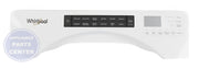 WHIRLPOOL CONTROL BOARD W11378949 - Main view showing precise control for WHIRLPOOL models
