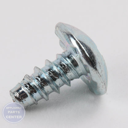 SCREW W11380570 - Detailed view of durable technical details