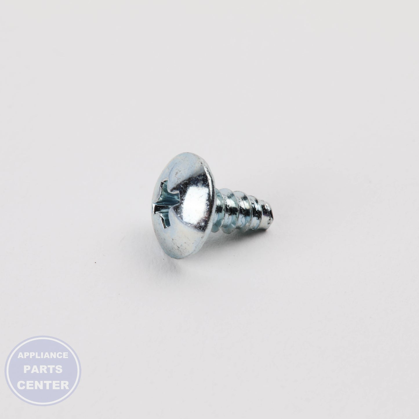 WPL SCREW W11380570 - Installation in specific model showing key mounting points