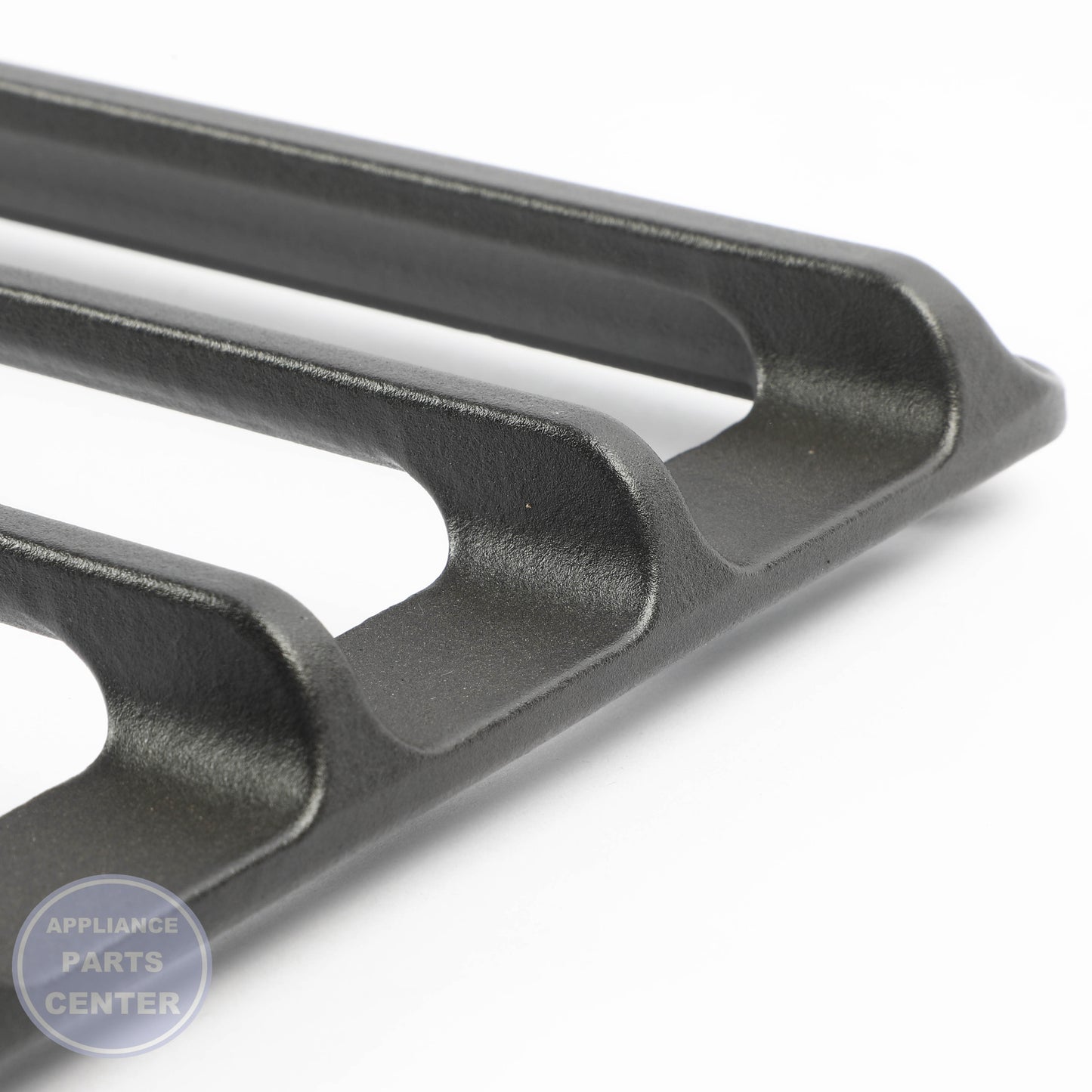 WPL GRATE-KIT W11381339 - Main view showing enhanced cooking performance for WPL models