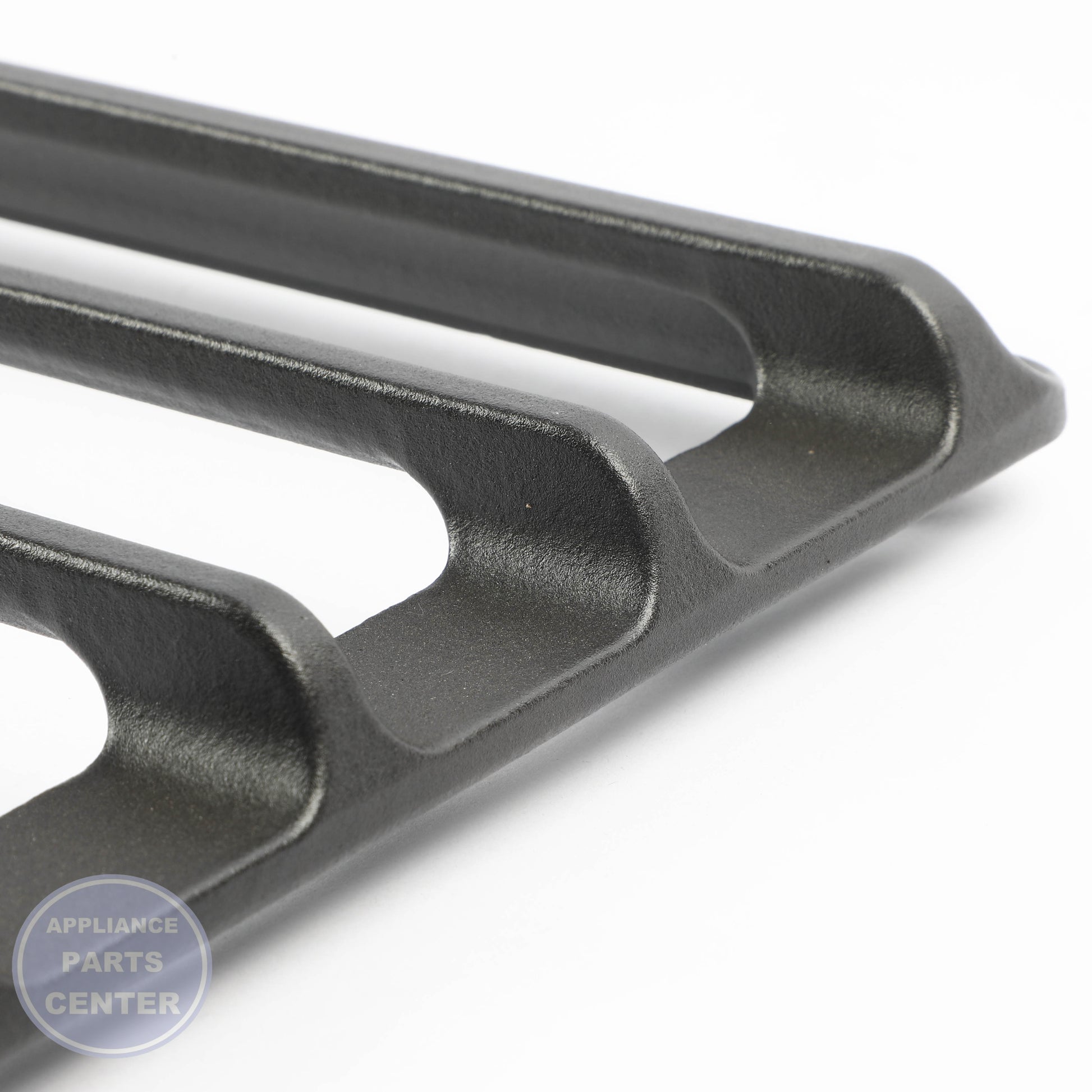 WPL GRATE-KIT W11381339 - Main view showing enhanced cooking performance for WPL models