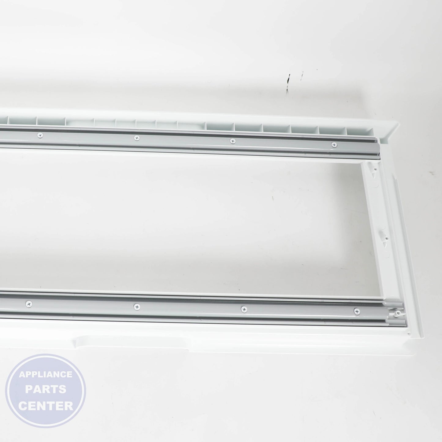 FRAME W11387033 - Detailed view of durable construction