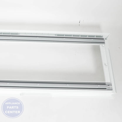 FRAME W11387033 - Detailed view of durable construction