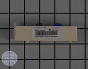 Whirlpool Control Board W11387533 - Main view showing precise temperature control for Whirlpool models