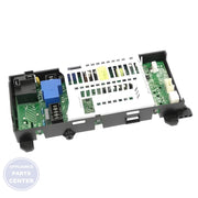 Whirlpool WHIRLPOOL ELECTRONIC CONTROL BOARD ASSEMBLY W11388040 - Main view showing advanced functionality for popular Whirlpool models