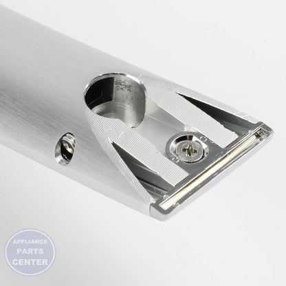 WPL W11391973 - Installation in specific model showing key mounting points