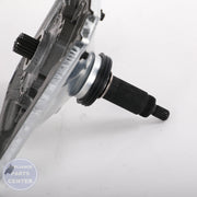 WPL GEARCASE W11393684 - Main view showing durable gear mechanism for W10006491 and W11287287 models