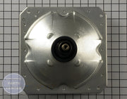WHIRLPOOL WASHING MACHINE GEARCASE W11393685 - Main view showing high-performance transmission for various models