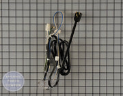 Amana Wire Harness W11396380 - Main view showing durable wire construction for various refrigerator models