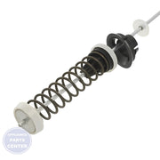 Whirlpool WHIRLPOOL SUSPENSION W11396716 - Main view showing sturdy design for Whirlpool models