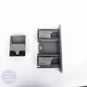 WPL DRAWER W11397976 - Main view showing weight capacity for W10601873, W10601874, W10795361