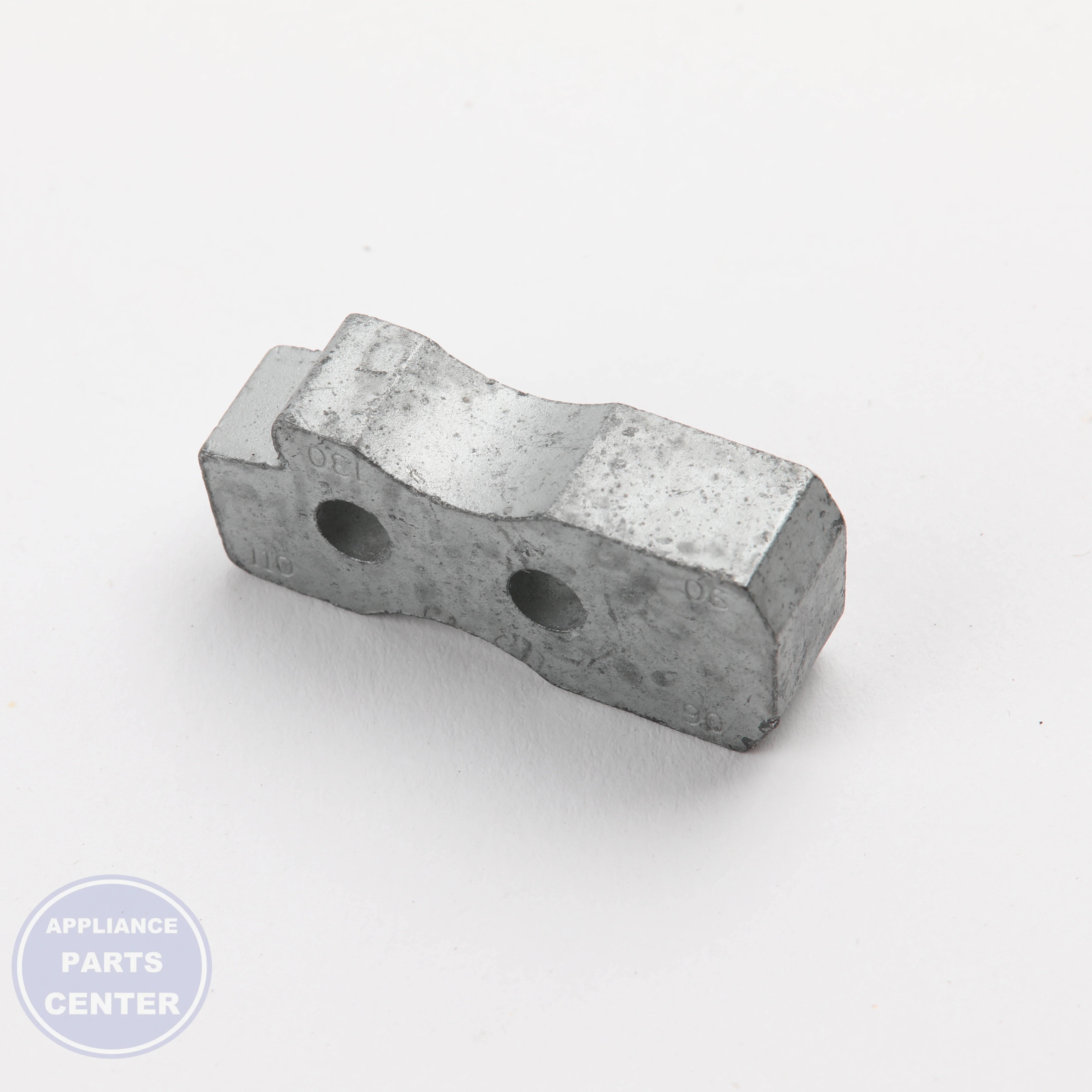 WPL BRACKET W11403572 - Main view showing durable support for various models