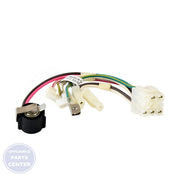 Whirlpool SWS:HARNS-WIRE W11405276 - Main view showing seamless wiring support for various models