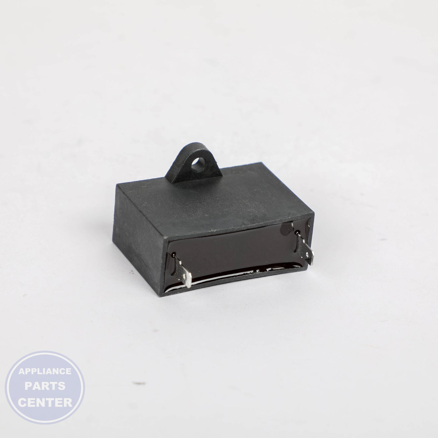 CAPACTR-DM W11405831 - Detailed view of reliable technical details