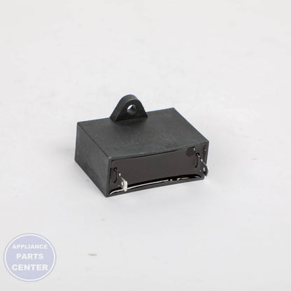 CAPACTR-DM W11405831 - Detailed view of reliable technical details