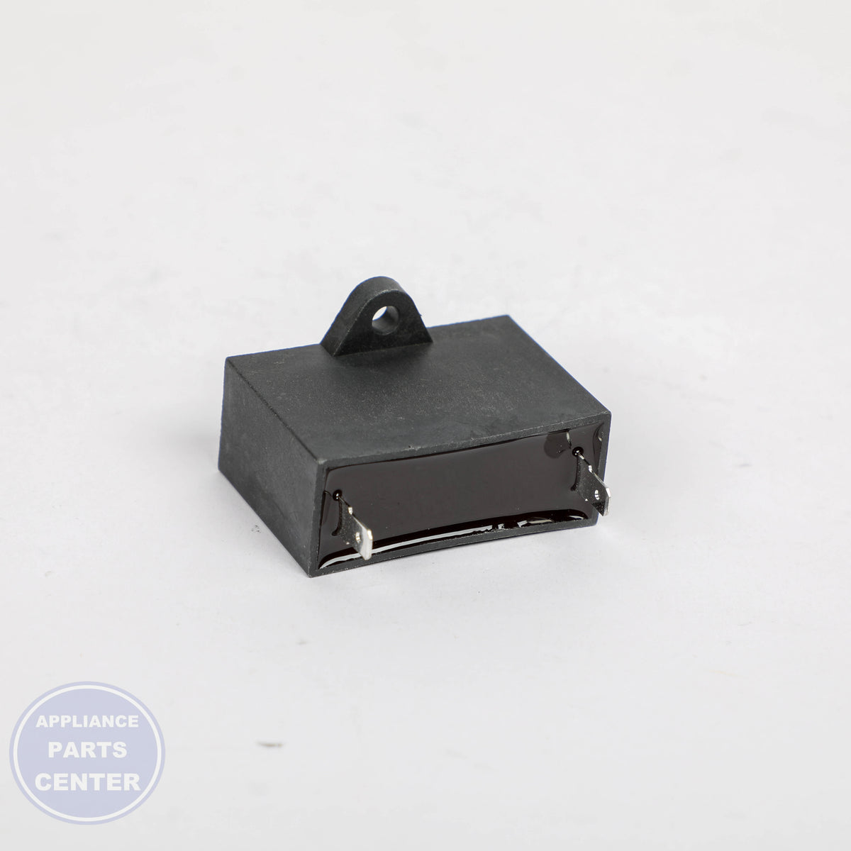 CAPACTR-DM W11405831 - Detailed view of reliable technical details