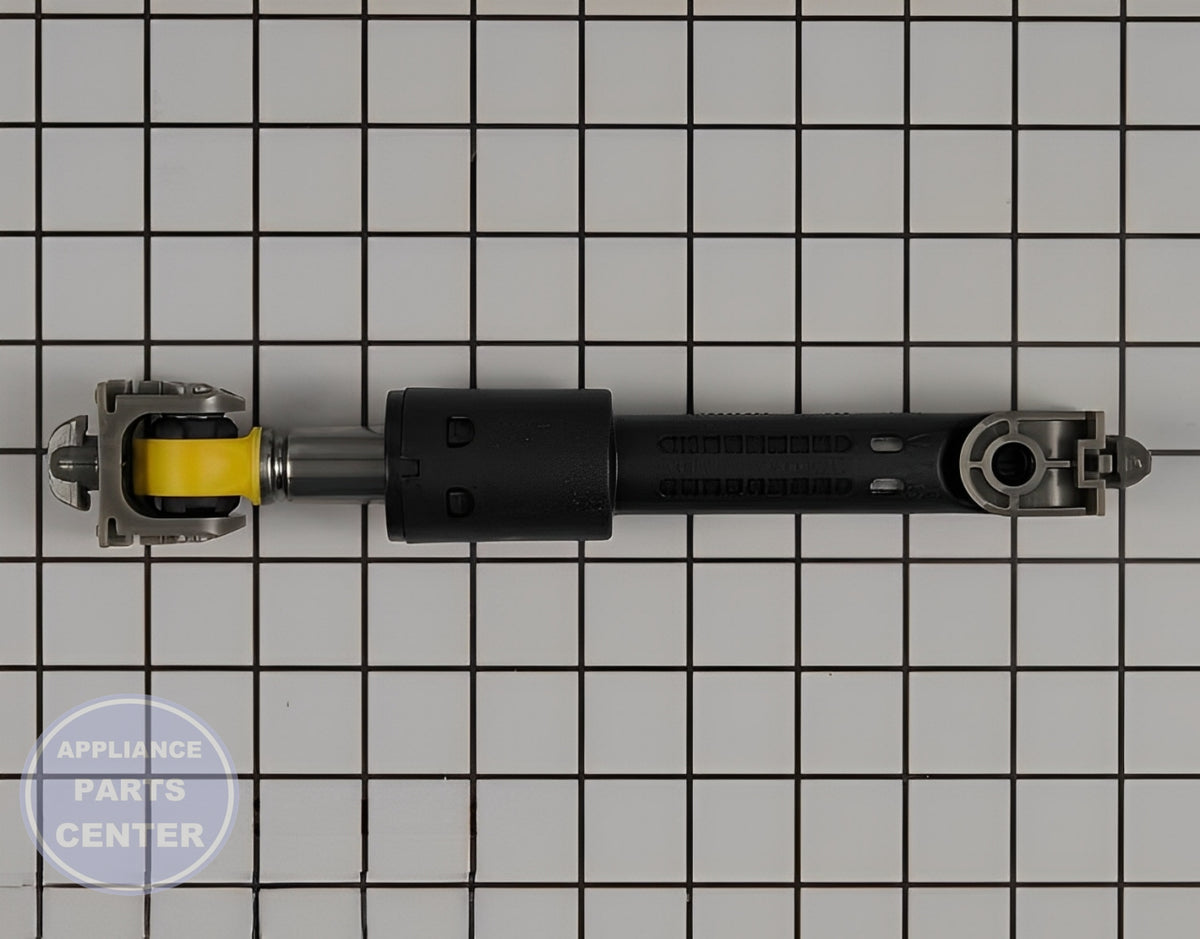 WHIRLPOOL SHOCK ABSORBER W11415987 - Main view showing superior shock absorption for various Whirlpool models