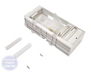 WPL ICEMAKER W11416492 - Main view showing efficient ice making for W11337839 and W11401490 models