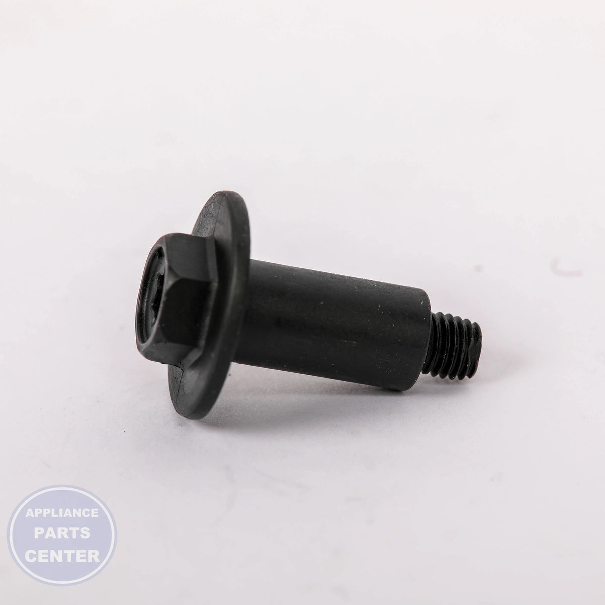 SCREW W11417341 - Detailed view of high-quality material