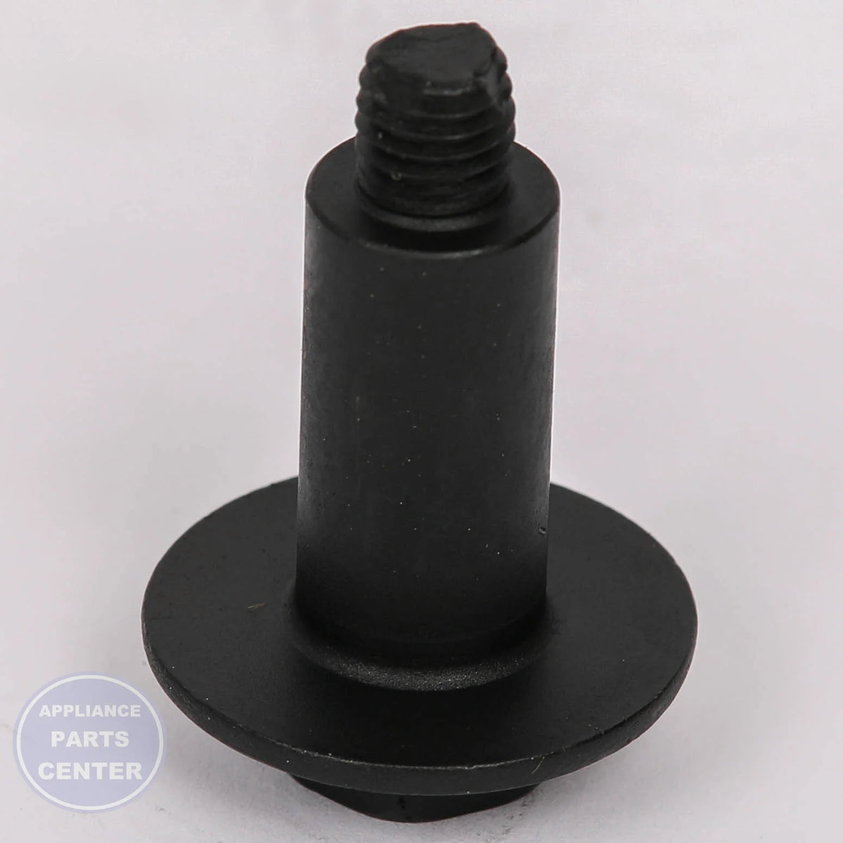 WPL SCREW W11417341 - Main view showing secure fit for W10476309 models