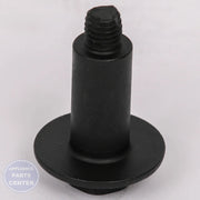 WPL SCREW W11417341 - Main view showing secure fit for W10476309 models