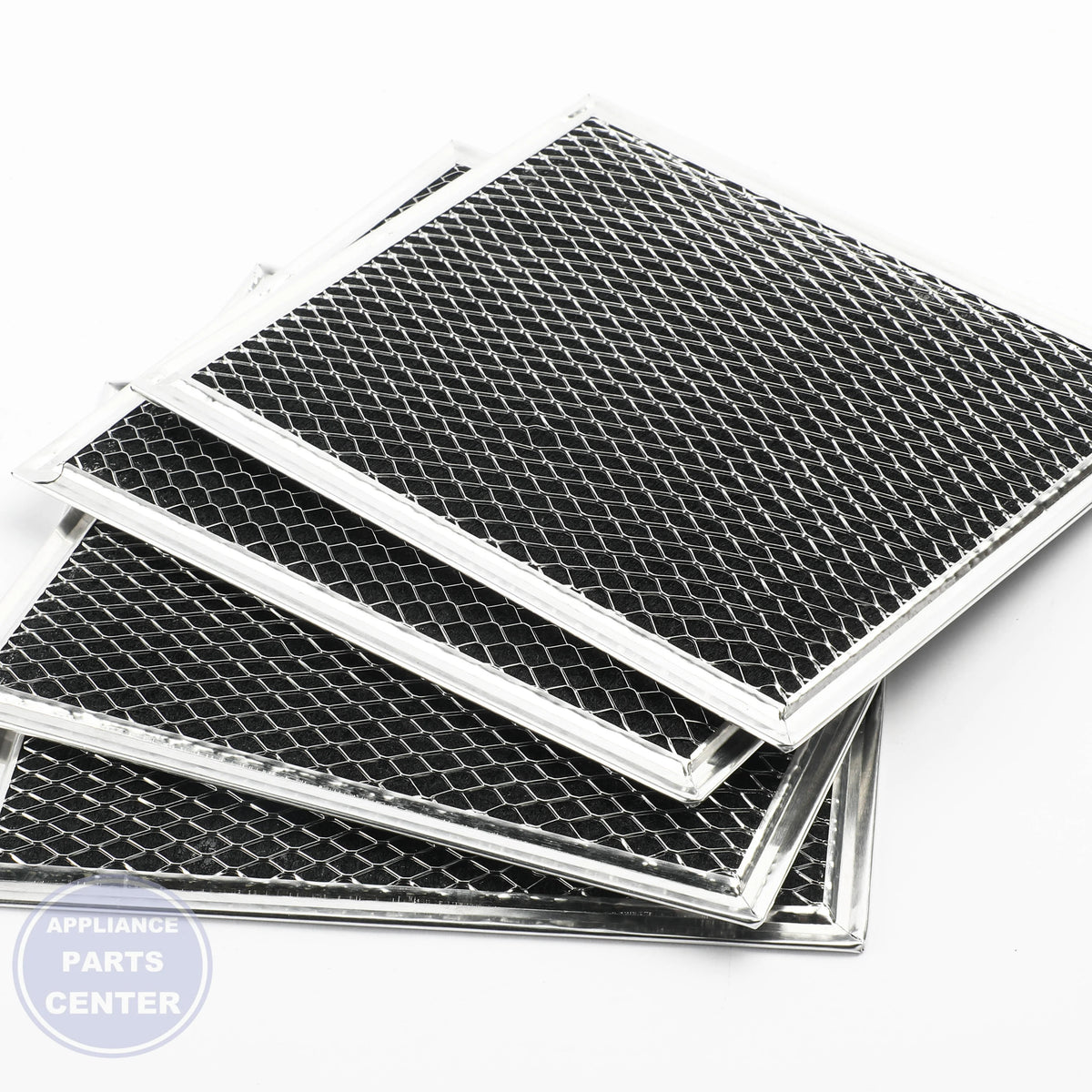 WPL DUCT-KIT W11430925 - Main view showing enhanced airflow for W10692908 models