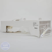 WPL ICEMAKER W11436851 - Main view showing efficient ice production for W11337838, W11401491, W11459093