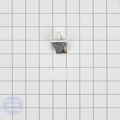 Whirlpool Door Switch W11439253 - Main view showing safety features for Whirlpool models