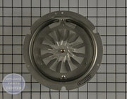 WHIRLPOOL CONVICTION FAN W11441001 - Main view showing efficient airflow for various models