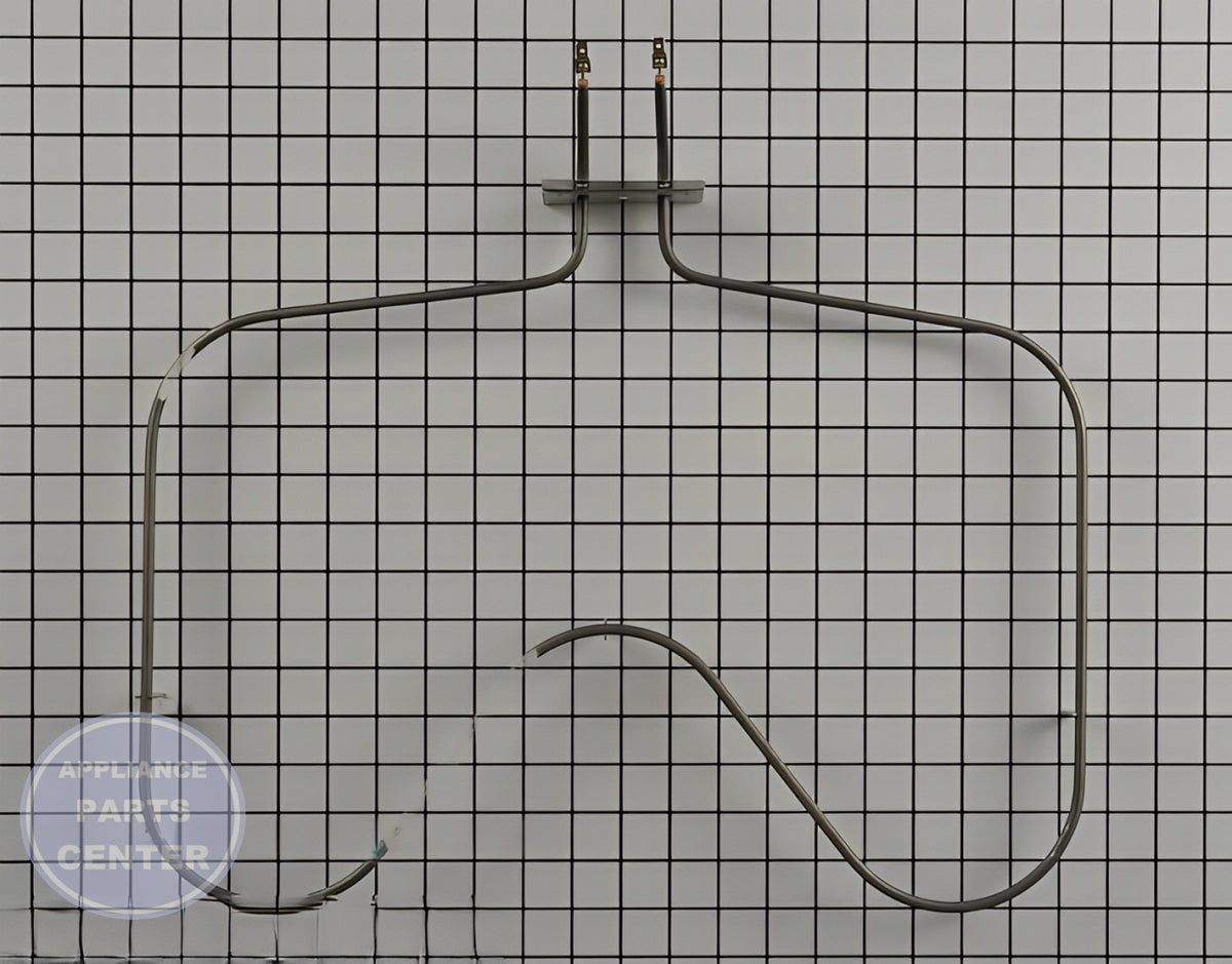 WHIRLPOOL BAKE ELEMENT W11447783 - Main view showing efficient heating for various models