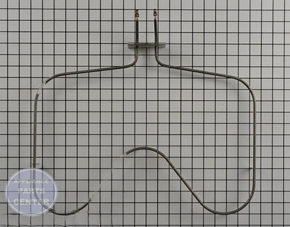WHIRLPOOL BAKE ELEMENT W11447783 - Main view showing efficient heating for various models