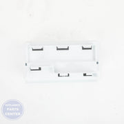 WPL HANDLE W11448328 - Main view showing durable design for WPL models