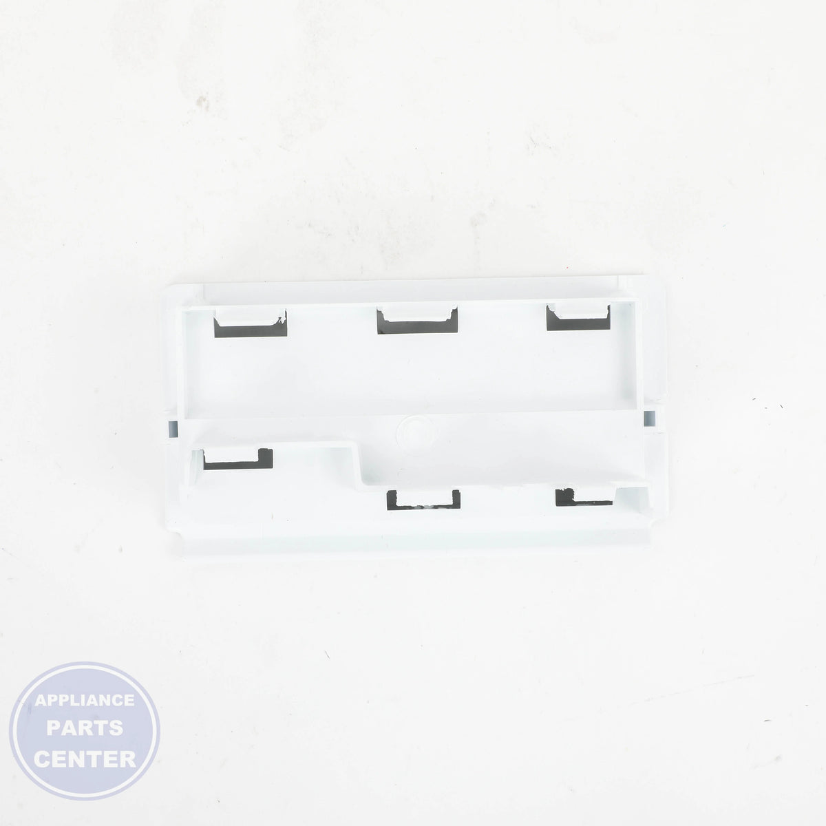 WPL HANDLE W11448328 - Main view showing durable design for WPL models