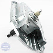 WPL GEARCASE W11449840 - Main view showing durable design for W11164183 and W11423758 models