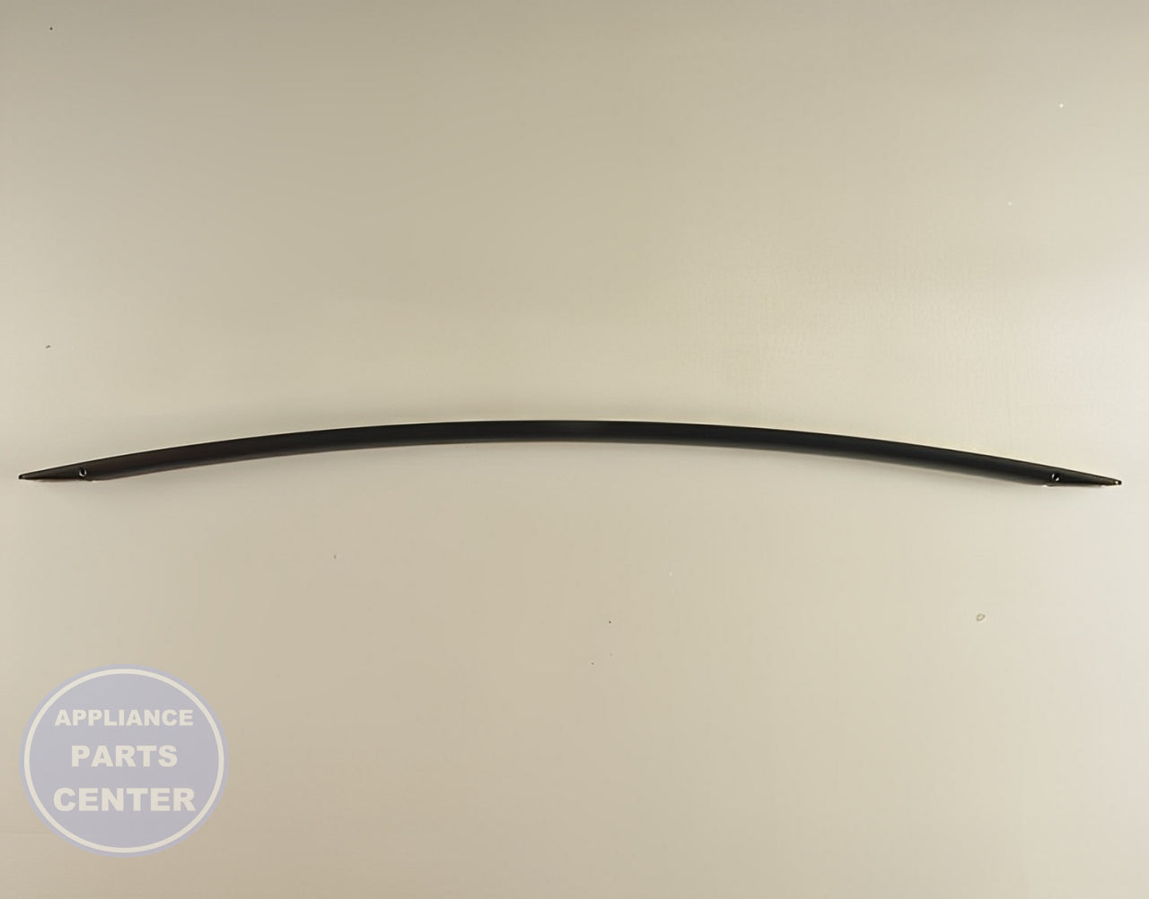 Handle W11450221 - Detailed view of durable construction
