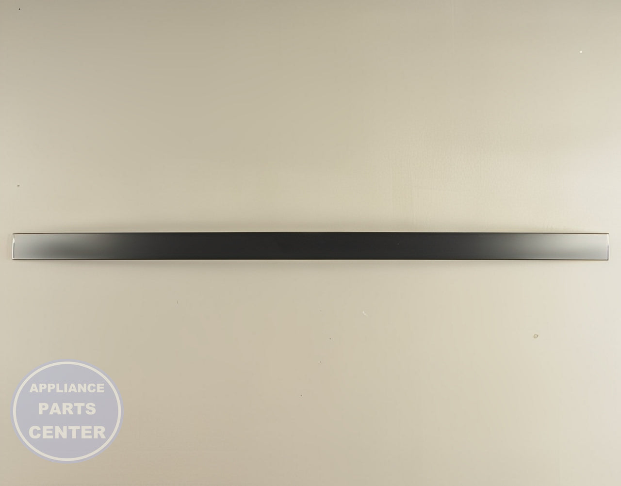 Whirlpool Handle W11450221 - Main view showing sturdy support for Whirlpool models