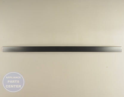 Whirlpool Handle W11450221 - Main view showing sturdy support for Whirlpool models
